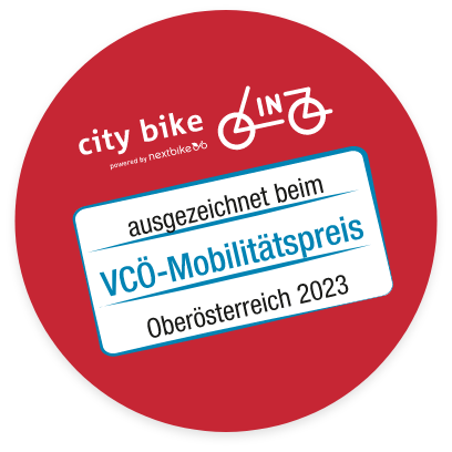 VCÖ Mobilitätspreis